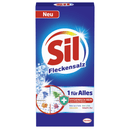 Sil Fleckenentferner Salz 1 für Alles 500g