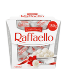 Ferrero Raffaelo, Pralinen 150g