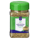 Kräuter der Provence Kräutermischung 75 g Dose