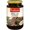 Le Garcon Fond Wild - 400 ml