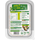 Garden Gourmet Sensational Knusper-Filets Hähnchen-Art vegan 190g