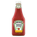 Heinz Tomaten Ketchup 1170 ml XXL (Dauerhaft günstig)