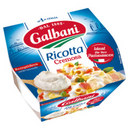 Galbani Ricotta Santa Lucia Original 250 🇮🇹