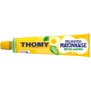 THOMY Delikatess Mayonnaise 200ml Glas