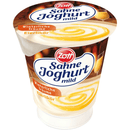 Zott Sahnejoghurt Eierlikör, gekühlt - 140 g