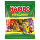 Haribo Fruchtgummi Phantasia 175g