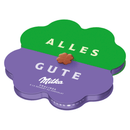 Milka Pralinen Alles Gute 165g