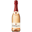 Rotkäppchen Sekt Rosé trocken 0,75l