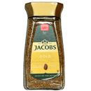 Jacobs Gold löslicher Kaffee 200g
