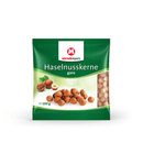 Märsch Haselnusskerne ganz 200 g Beutel