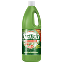 Dan Klorix Hygiene Reiniger Grüne Frische flüssig - 1,5 l Flasche