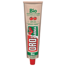Oro di Parma Bio Tomatenmark 2-fach konzentriert 200g