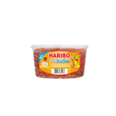 Haribo Stückartikel Dose Happy Icetea - 1 kg Dose