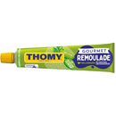 Thomy Gourmet Remoulade 200ml