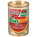 Oro di Parma Passierte Tomaten Bio 400g