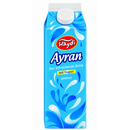 Haydi H-Ayran 2 % Fett 1 Liter