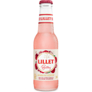 Lillet Berry Ready to Drink 3x0,2l