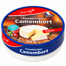 Jeden Tag Französicher Camembert classic 250g 🇫🇷