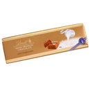 Lindt Tafelschokolade, Alpenvollmilch extra 300g