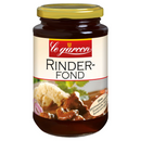 Le Garcon Fond Rind - 400 ml Tiegel