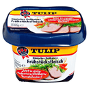 Tulip Frühstücksfleisch Schwein 340 g Dose