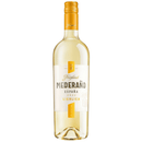 Freixenet Mederano Blanco lieblich 🇪🇸