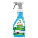 Frosch Soda Allzweckreiniger flüssig - 500 ml Flasche