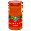 SPREEWALD FELDMANN Karottensalat feine Streifen - 720 ml