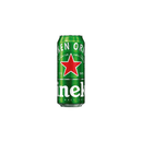 Heineken Original Einweg - 500 ml Dose