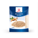 Californische Mandeln gemahlen 200 g Beutel