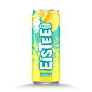 Rauch Eistee Zitrone - 330 ml Dose 0,25 € zzgl. Pfand