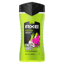 Axe Duschgel Epic Fresh – Frische, die episch ist 250ml