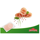 Henkelmann Delikatess Puten-Kochschinken gekühlt - 500g