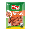 Yayla Mini Cocktail Würstchen 350g
