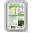 Garden Gourmet Sensational Bratwurs vegan 180g