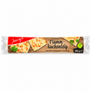 Jeden Tag Frischer Flammkuchenteig 280 g