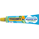 Thomy Delikatess Senf Tube 100 ml
