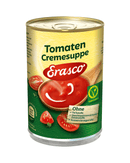 Erasco Tomaten Cremesuppe 390ml