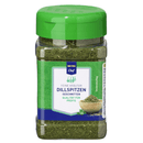METRO Chef Dillspitzen 170 g Dose