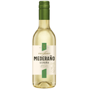 Freixenet Halbtrockener Weißwein Mederaño Blanco 0,25 L 🇪🇸