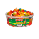 Haribo Fruchtgummi Phantasia 750g