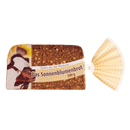 Sonnenblumenbrot – Vollkornpower mit feinem Biss 500g