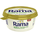 Rama Margarine, 60% Fett 400g