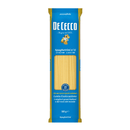 De Cecco Nudeln, Spaghettini No. 11 500g