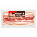 Jeden Tag Bauchspeck 300g