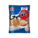 Ajinomoto Tori Gyoza – Japanische Teigtaschen mit Hähnchen & Gemüse 600g 🇯🇵