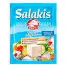 Salakis Schafskäse leicht 180g (Dauerhaft günstig)