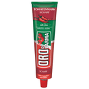 Oro Di Parma Tomatenmark Scharf 200g Tube 🌶🥵