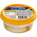 Homann Eier in Aspik 200g