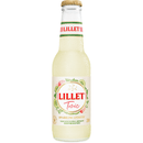 Lillet Tonic Ready to Drink 3x0,2l